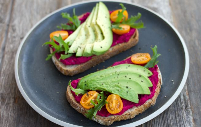 We’re all eating avocado like mad things: Here’s why it’s a superfood