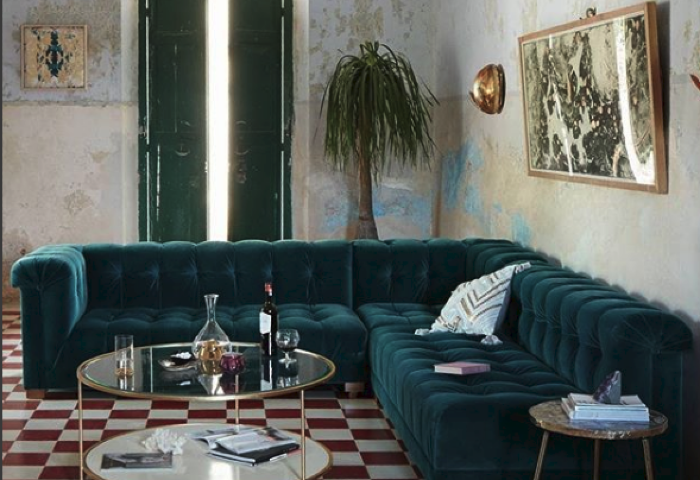 Best Friend Housewarming Gift Shemazing