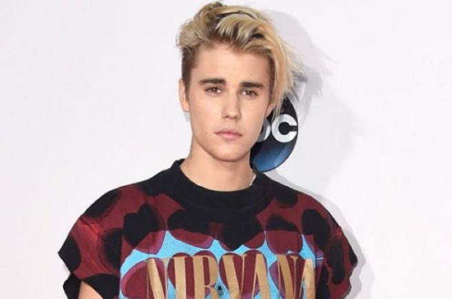 ‘Disconnected’: Justin Bieber’s pens honest post about mental health