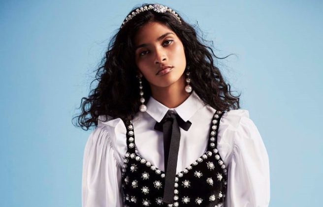 What to wear Paddy’s Day – based on your zodiac sign, of course