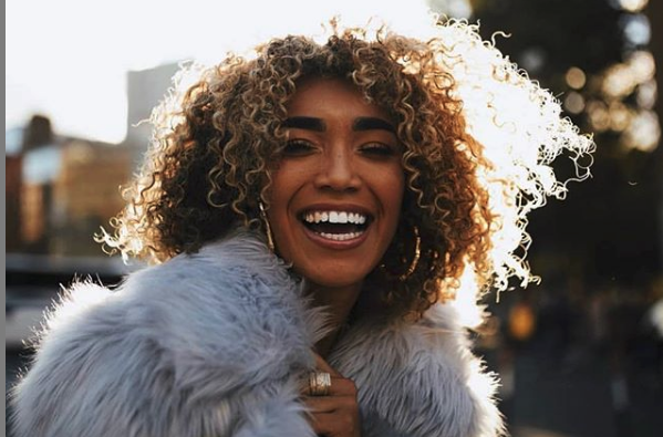Leoness Princess: Erica Cody is playing a gig in Dublin this April
