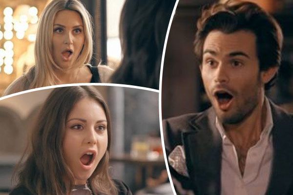 OMG: These OG cast memebers have just quit Made in Chelsea