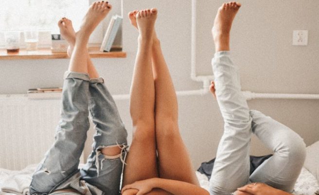 Waxing 101: The most popular waxing myths busted