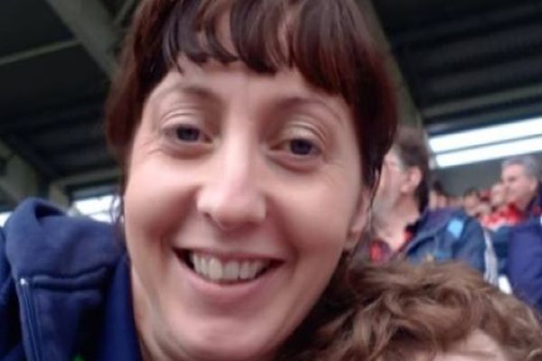 Tributes paid to Cork mum Marie Downey and newborn son Darragh