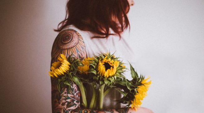 Florist praised for thoughtful opt-out option on Mother’s Day emails