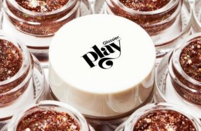 What exactly is Glossier Play? Here’s every piece from the new line