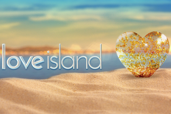 Love Island bosses confirm show changes after tragic cast deaths