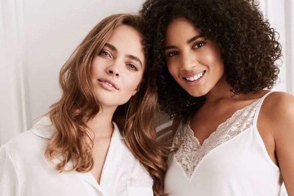 Brides on a budget: Penneys has ALL of your essentials