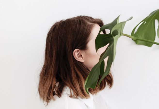 Go green: 5 simple swaps to be more environmentally sustainable