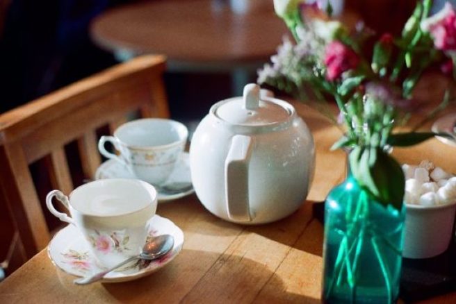 Give your neighbours ‘The Big Hello’ this May Bank Holiday