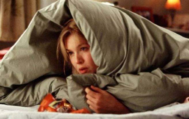 Here’s everything coming to Netflix this Easter weekend