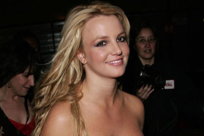 ‘All is well’: Britney Spears gives fans an update on her mental health