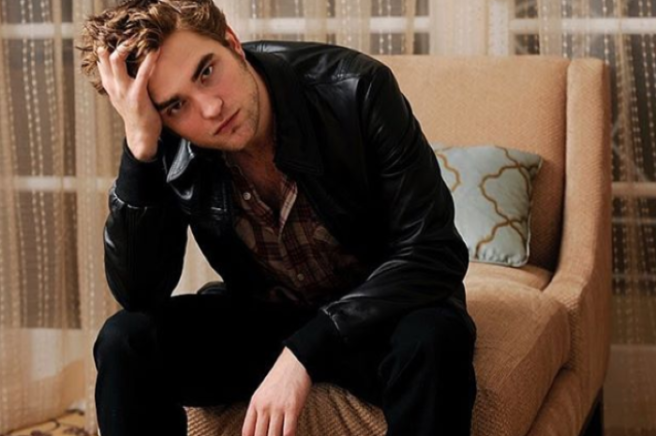‘I’ll do it for f*cking free’: Rob Pattinson on Hollywood’s equal pay
