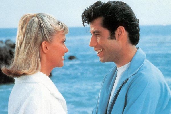 A Grease prequel telling Danny and Sandy’s story is happening
