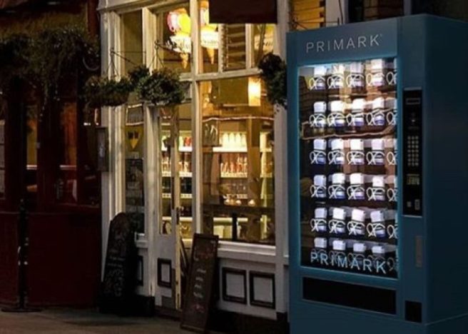 April Fools: Penneys just pulled a major prank – and we are loling