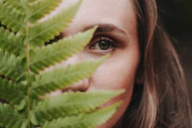 Oops: You need to stop skipping this step in your skincare routine