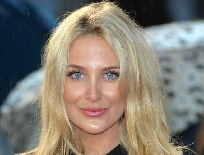 ‘Most toxic people’: Stephanie Pratt slams Speidi in The Hills reboot