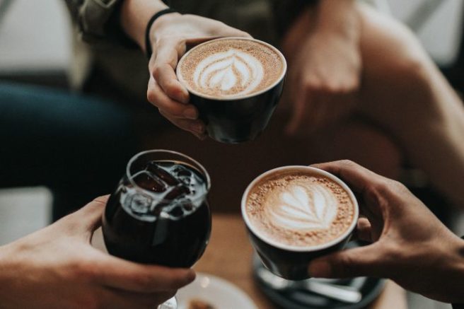 Kicking the caffeine: How giving up coffee messed with my body
