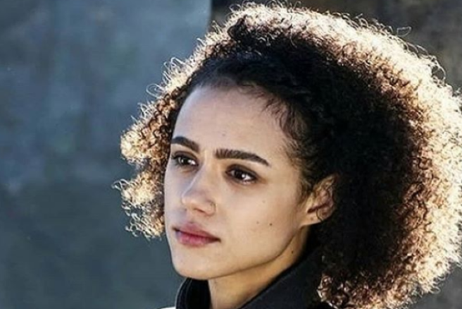 Why Missandei’s ending on Game of Thrones garnered huge controversy