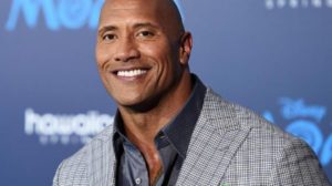 Dwayne Johnson’s bday post with his daughters is totes emosh