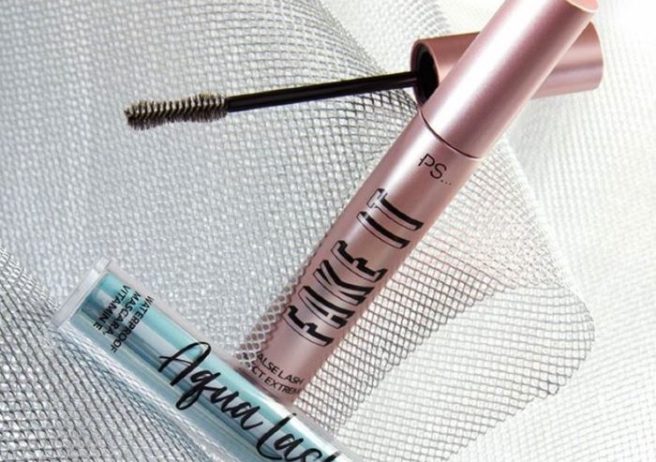 Tried and tested: Does Penneys €3 mascara live up to the hype?