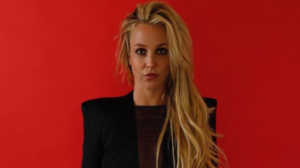 Britney Spears granted restraining order against her ex-manager