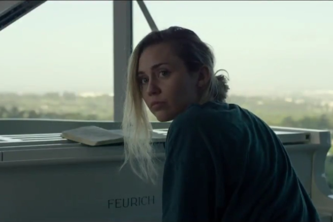 The Black Mirror season 5 trailer is here, and it’s SPINE-TINGLING