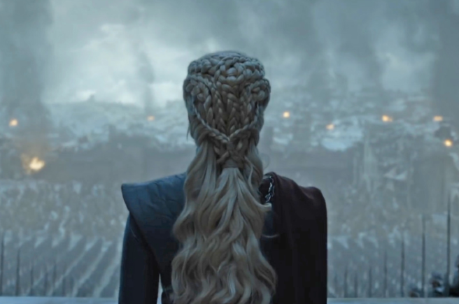 Game of Thrones: Questions we need answered before the ending