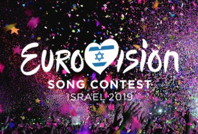 Eurovision controversy: Will you be watching or boycotting?