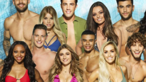 Wait, what? Love Island stars will be paid just £250 a week this year