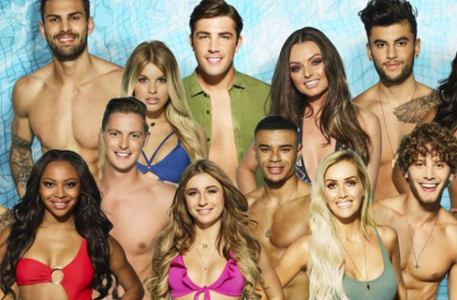 Wait, what? Love Island stars will be paid just £250 a week this year