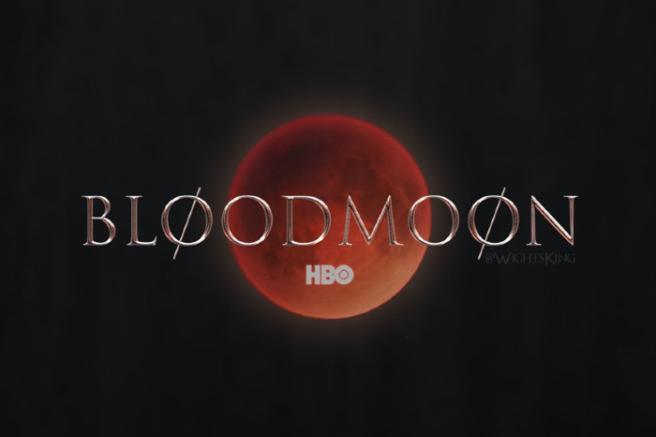 Bloodmoon: Everything you need to know about the GOT prequel