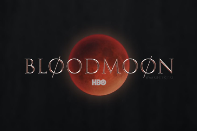 1558953178_blood-656x437.png