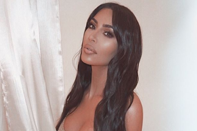 ‘This will stress you out’: Kim K’s dad didn’t want her to be a lawyer