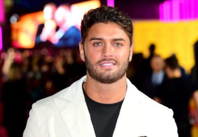 Mike Thalassitis died by suicide after taking cocaine and alcohol