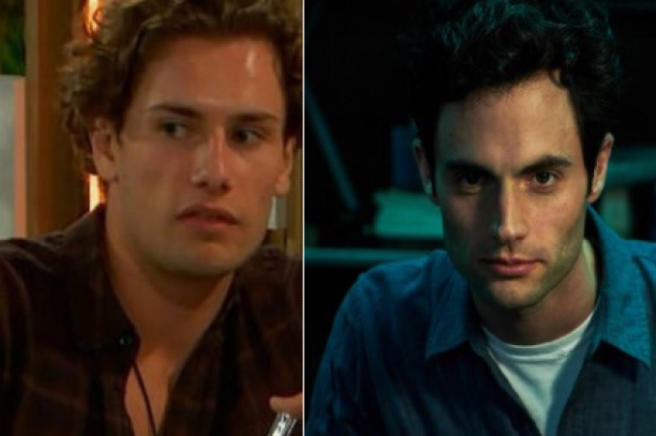Red flags? Love Island’s Joe is giving manipulative ‘You’ vibes