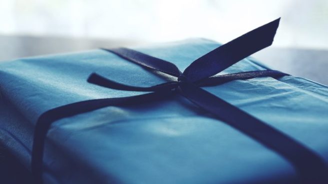 Father’s Day: Gifts for the dad who says he doesn’t need anything