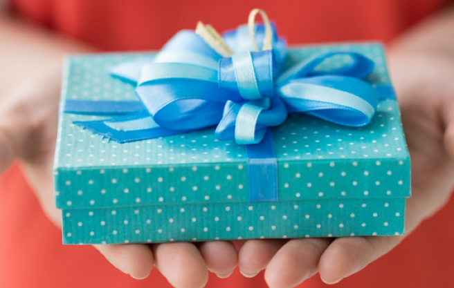 Enough socks? These 15 pressies are perf for this Father’s Day