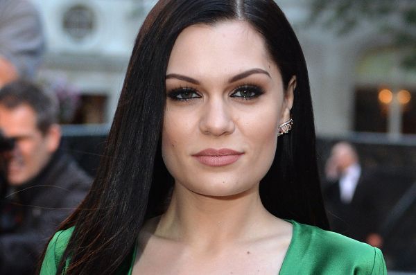 Jessie J wants kids naturally with Channing despite fertility issues