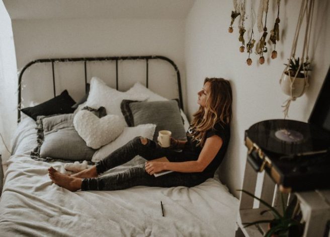 This is how Feng Shui can help you meet the love of your life