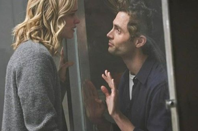 The reason why fans are attracted to ‘You’ stalker Joe Goldberg
