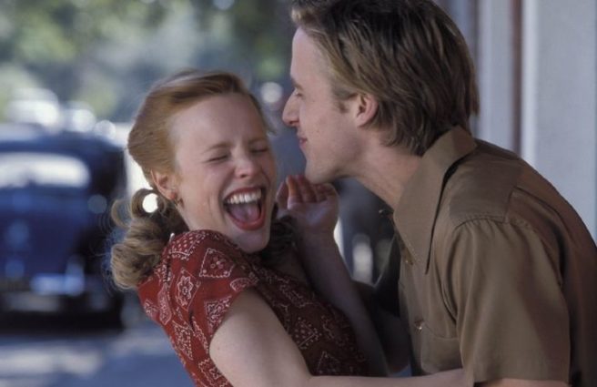 The first cut is the deepest: Why we never forget our first loves