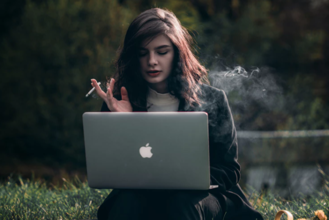 Incognito mode: We’re shocked by this popular porn search term