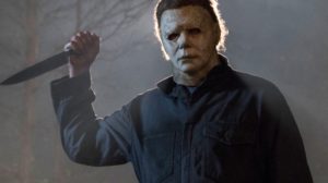It’s happening: A Halloween sequel with Jamie Lee Curtis in 2020