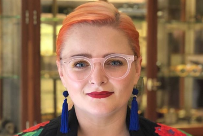 Louise McSharry returning to RTE 2FM with new show in September