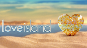 It’s ON: Love Island’s new guy wants to steal Amy from Curtis