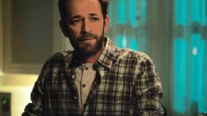 ‘A tribute’: The Riverdale season 4 premiere will honor Luke Perry
