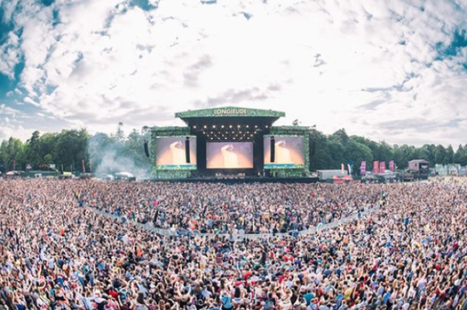 The 411: All the valuable info you need to know for Longitude 2019