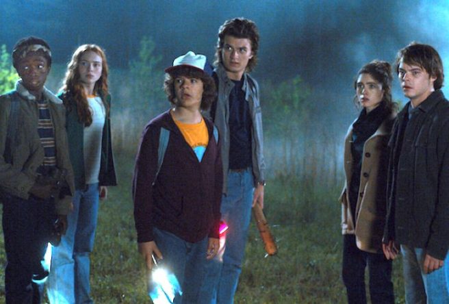 Stranger Things fans fear a main character will be killed this season