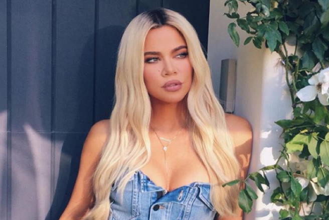 Tristan Thompson buys ‘torn’ Khloe K a family home to win her back